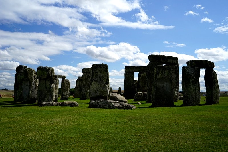 20251102-43bzg 20251102-43bzg