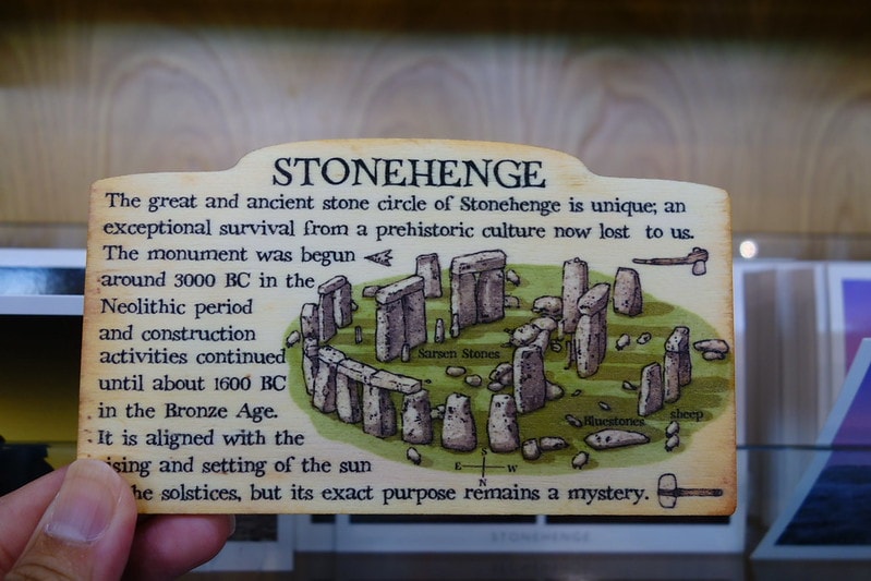 20251102-5d2ci 20251102-5d2ci