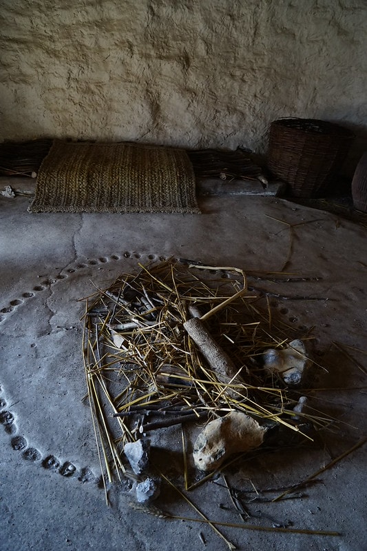 20251102-65zix 20251102-65zix