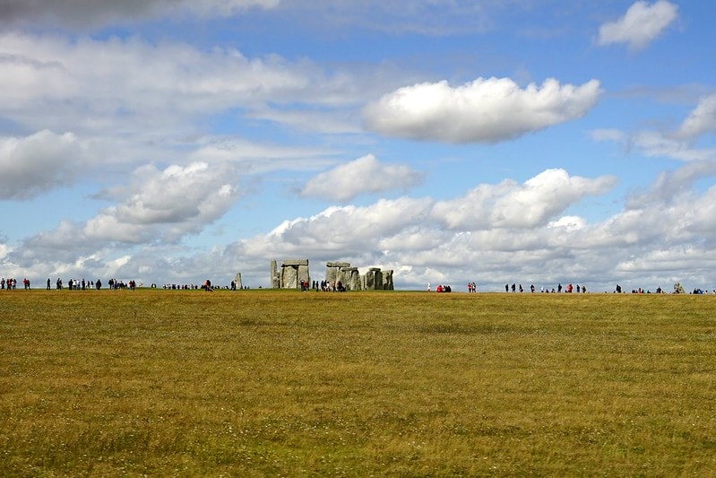 20251102-6cc3z 20251102-6cc3z