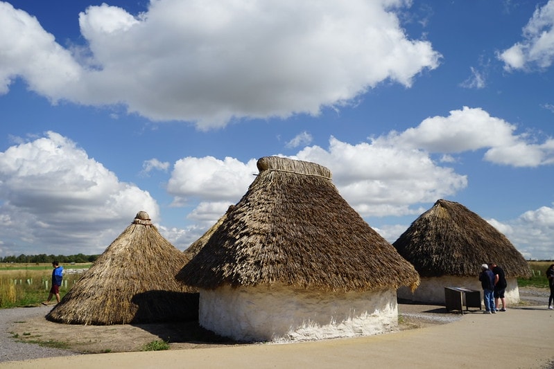 20251102-7a8hf 20251102-7a8hf