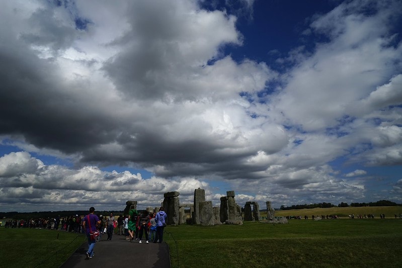 20251102-87tux 20251102-87tux