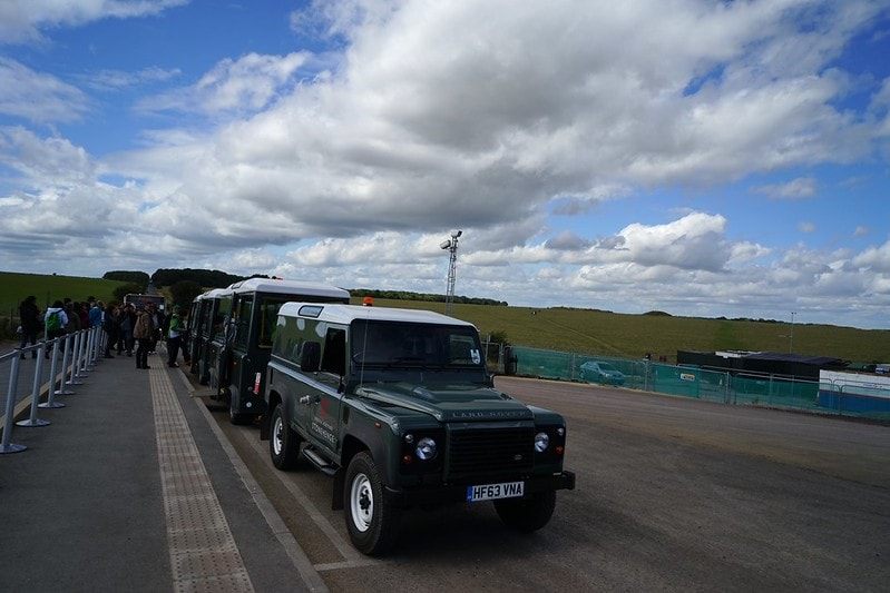 20251102-8z33a 20251102-8z33a