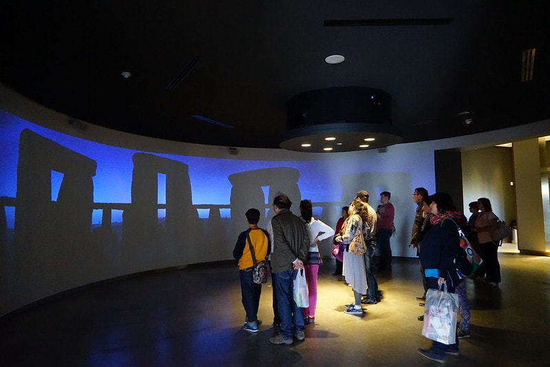 20251102-alqev 20251102-alqev