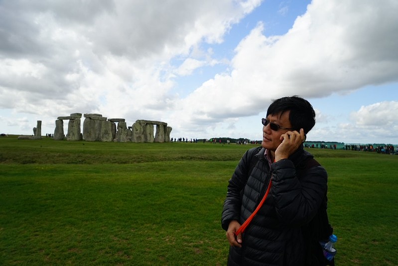 20251102-gxhmy 20251102-gxhmy