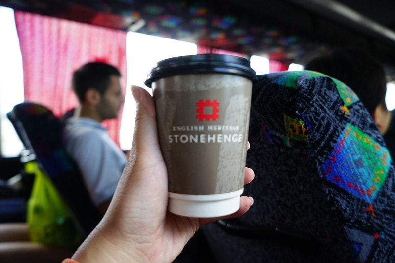 20251102-iugxz 20251102-iugxz