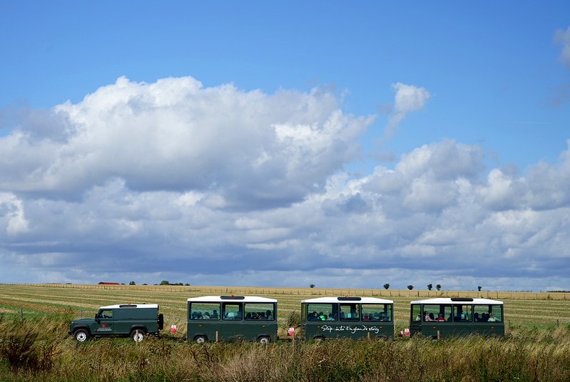 20251102-mrhuw 20251102-mrhuw