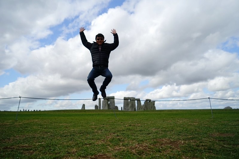 20251102-wj31u 20251102-wj31u