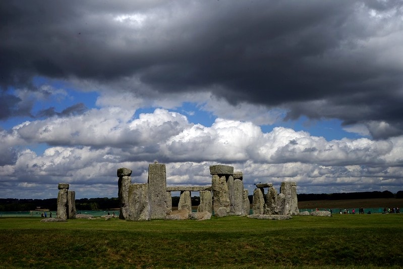 20251102-yit52 20251102-yit52