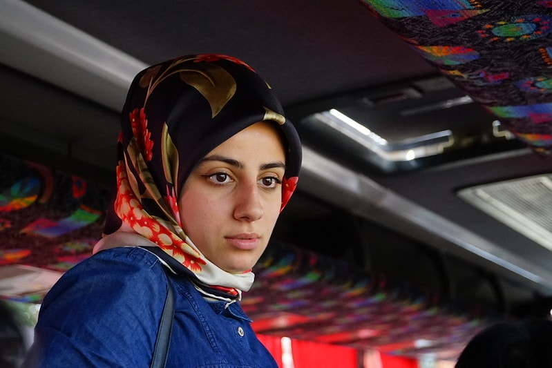 20251102-zqoiq 20251102-zqoiq