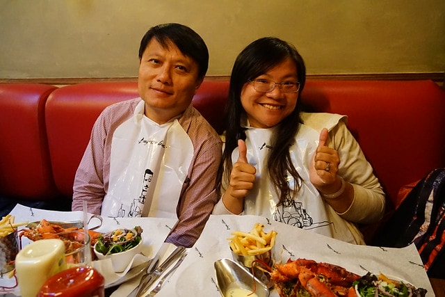 20251102-06upe 20251102-06upe