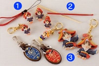 20251102-1wde5 20251102-1wde5