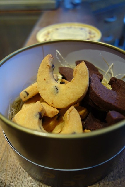 20251102-22ijn 20251102-22ijn