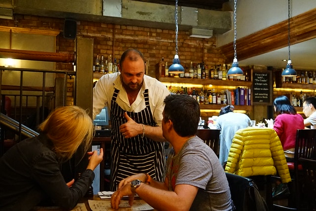 20251102-58s5a 20251102-58s5a