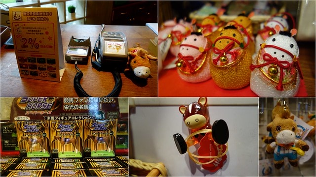 20251102-66coj 20251102-66coj