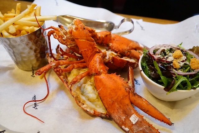 20251102-6jbs8 20251102-6jbs8