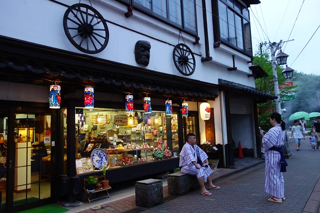 20251102-7y9ha 20251102-7y9ha