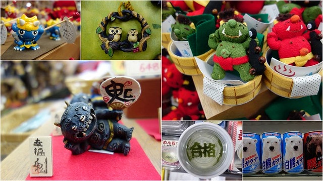 20251102-8pp68 20251102-8pp68