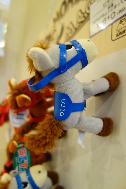 20251102-9dzus 20251102-9dzus