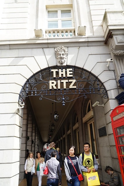 20251102-amh44 20251102-amh44