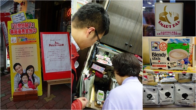 20251102-b8zot 20251102-b8zot