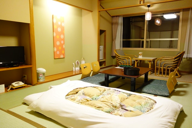 20251102-bcujn 20251102-bcujn