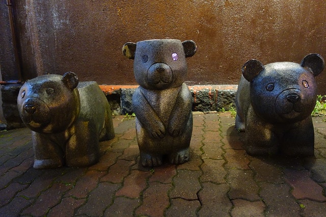 20251102-dt9ty 20251102-dt9ty