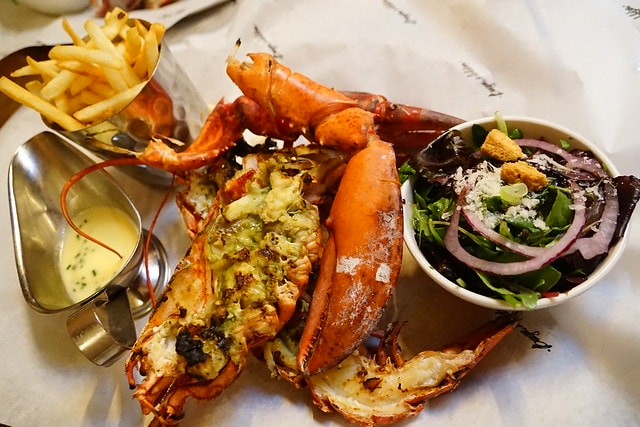 20251102-eo14h 20251102-eo14h