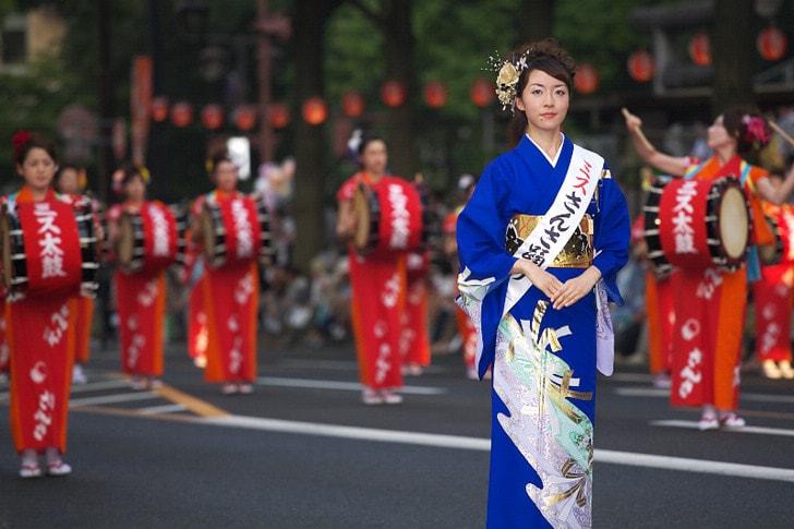 20251102-f57jm 20251102-f57jm