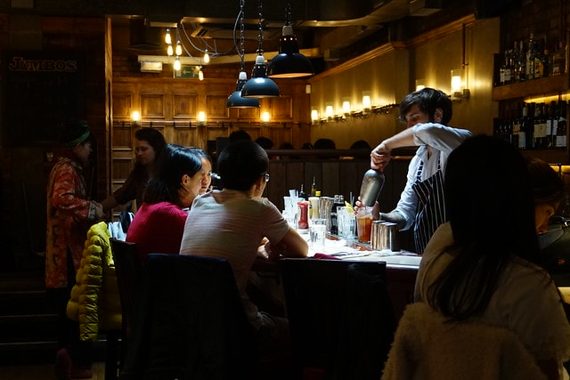 20251102-fzqy3 20251102-fzqy3