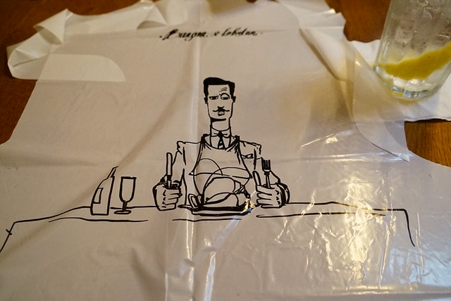 20251102-jntzp 20251102-jntzp