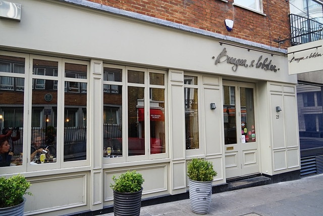 20251102-mc7dv 20251102-mc7dv