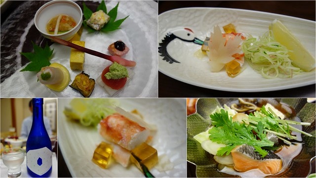 20251102-mn1i1 20251102-mn1i1