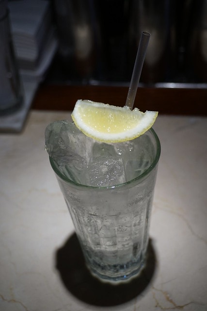 20251102-ncfqb 20251102-ncfqb