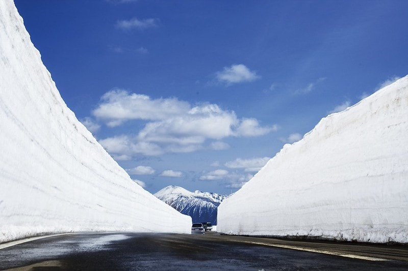 20251102-qee6m 20251102-qee6m