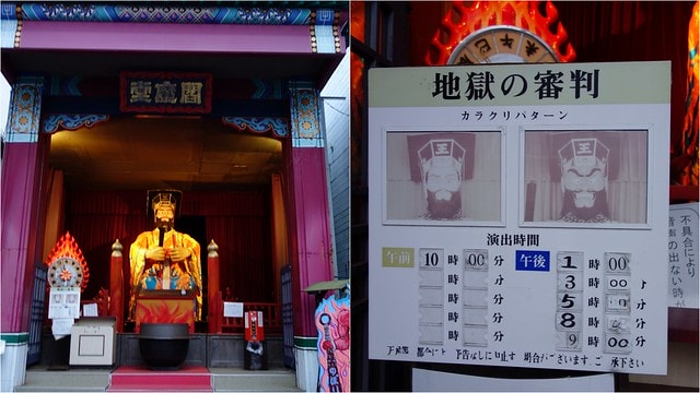 20251102-r4amv 20251102-r4amv