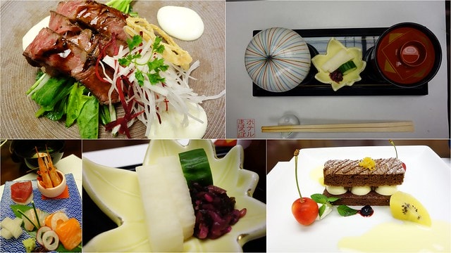 20251102-r73h7 20251102-r73h7