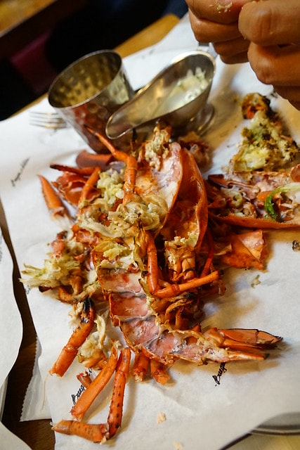 20251102-uiai0 20251102-uiai0