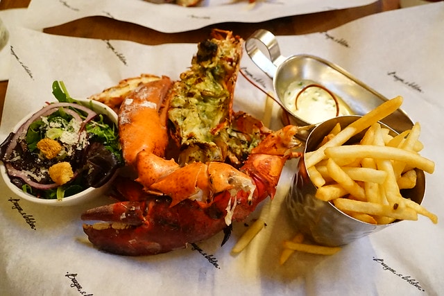 20251102-w30jo 20251102-w30jo