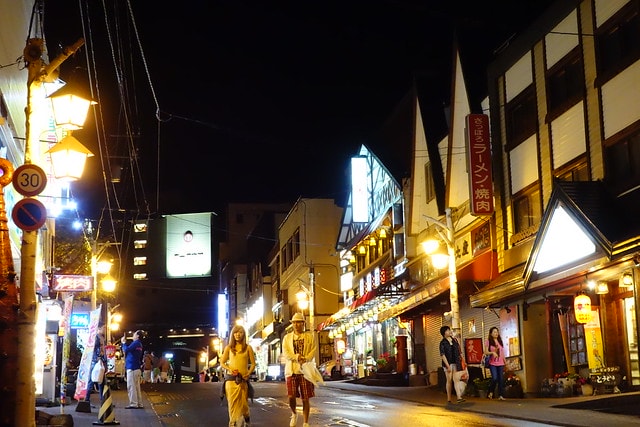 20251102-x3rnn 20251102-x3rnn