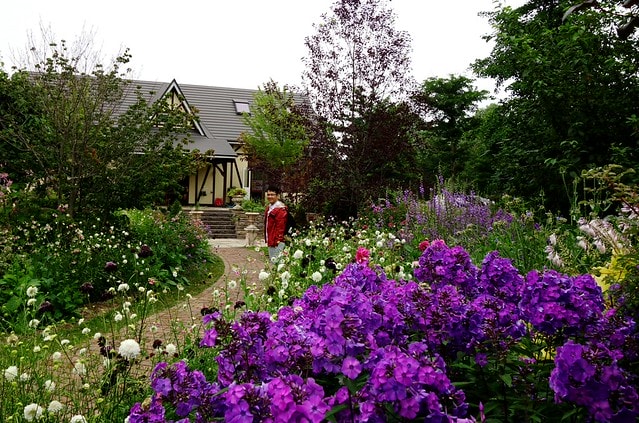 20251102-y71qo 20251102-y71qo