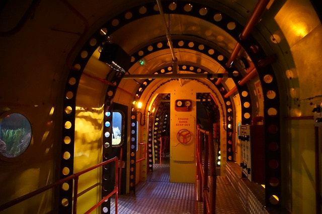 20251102-0fx05 20251102-0fx05