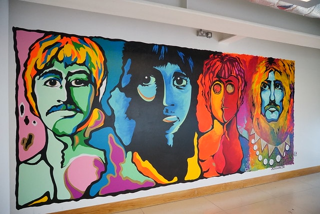 20251102-2zil1 20251102-2zil1