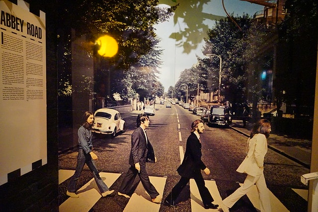 20251102-3glta 20251102-3glta