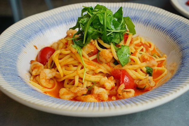 20251102-42cqn 20251102-42cqn