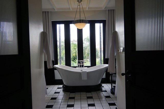 20251102-5meg5 20251102-5meg5