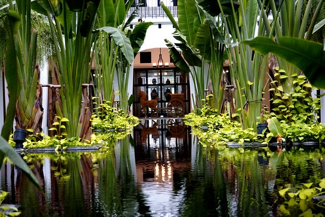 20251102-65xv9 20251102-65xv9