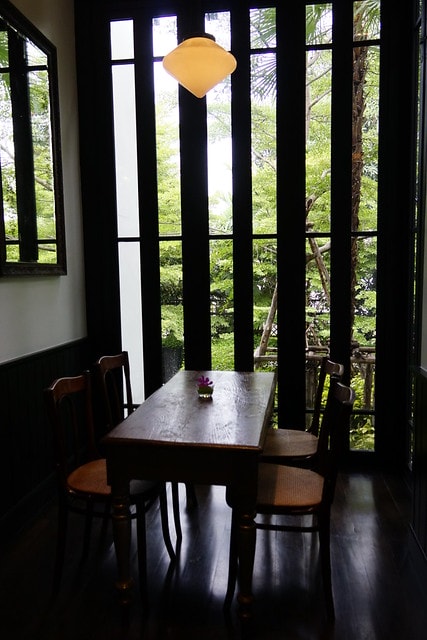 20251102-6lu37 20251102-6lu37