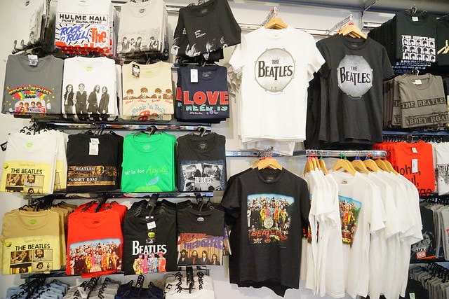 20251102-6shfd 20251102-6shfd