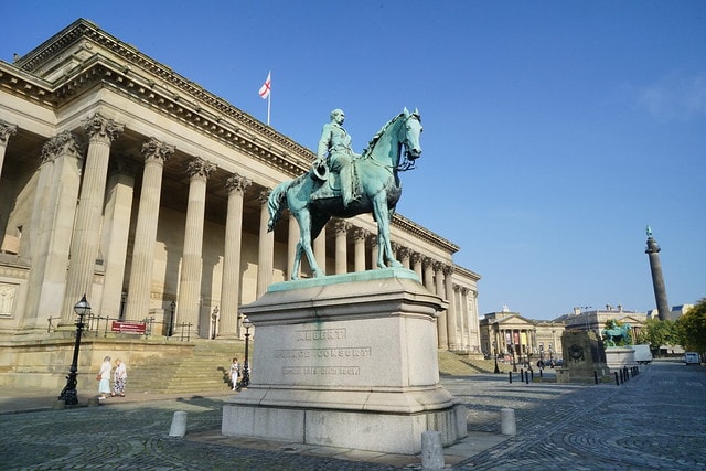 20251102-72axa 20251102-72axa